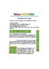 9x9 Bild-Sudoku Anleitung.pdf